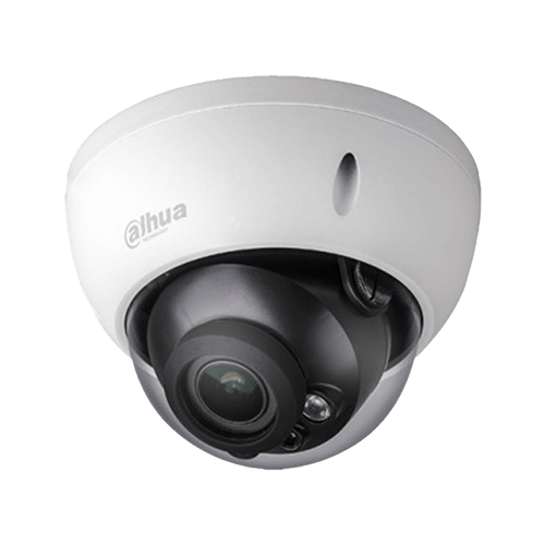 Camerabewaking VvE, beveiligingsoplossing van Beveiliging Alarm Nederland